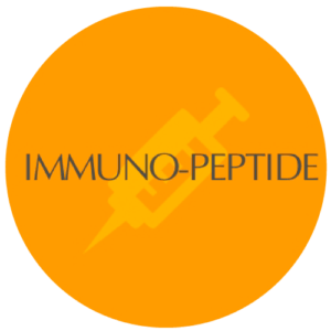immuno peptide