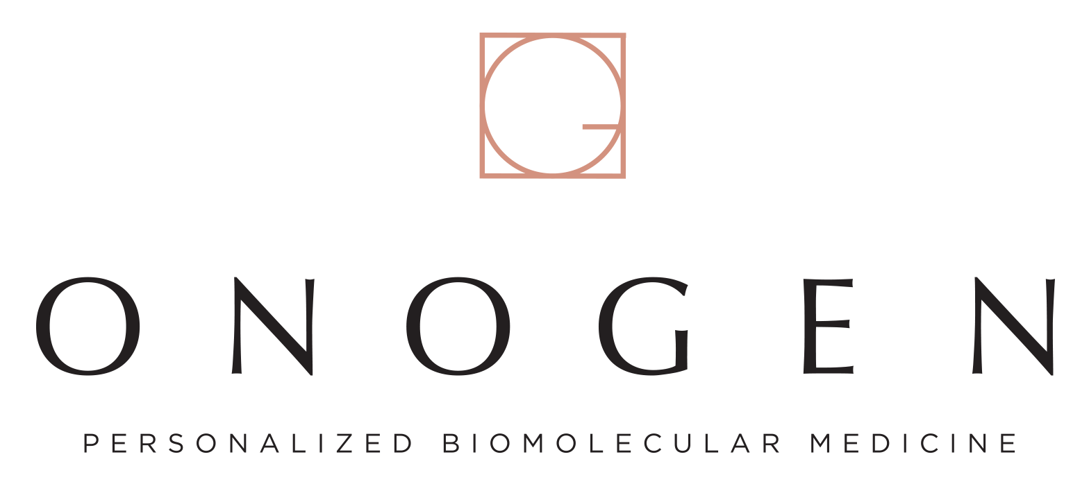 ONOGEN Logo