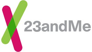 23andme Logo