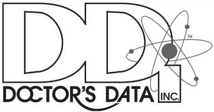 Doctors Data