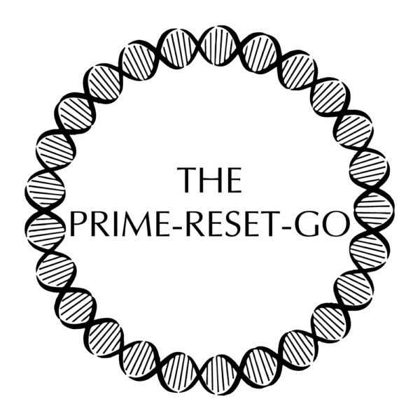 BIOHACKING PROFILING PANEL: PRIME-RESET-GO