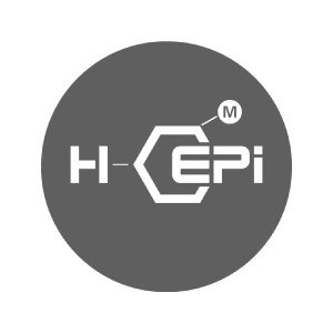 Epi Age Logo