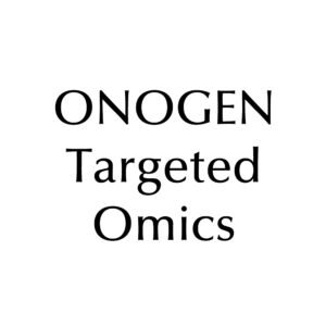 ONOGEN Targeted Omics