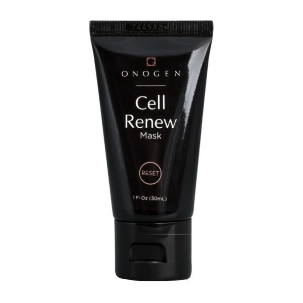 CELL RENEW MASK